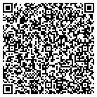 QR code with Muse 2 Muse Productions contacts