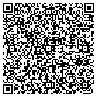 QR code with Spectrum Food Service Assoc contacts