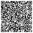 QR code with Allegiance Telecom contacts