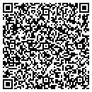 QR code with Stpierre Hoof Care contacts