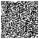 QR code with Plattsburgh Motor Service contacts