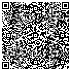 QR code with Plattsburgh Motor Service contacts