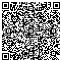 QR code with Diane Berbenich contacts