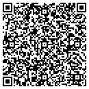 QR code with Otisco Town Assessors contacts