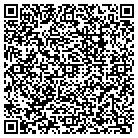 QR code with Long Island Stairlifts contacts