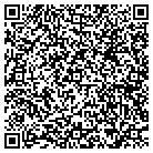 QR code with New York Sign & Signal contacts