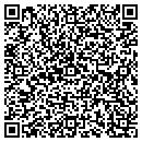 QR code with New York Buddies contacts