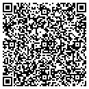 QR code with Egyptian Consulate contacts