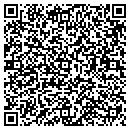 QR code with A H D Net Inc contacts