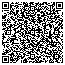 QR code with Mountainside Bakeries contacts