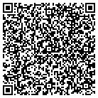 QR code with David Mandl Associates contacts