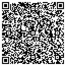 QR code with Roger V Wetherington contacts