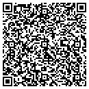 QR code with Shalini Mehra contacts