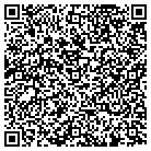 QR code with Exit Realty Town & Country Home contacts