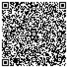 QR code with Progressive Tool & Equipment contacts