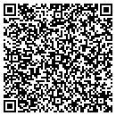 QR code with 24 Hour A Day Towing contacts