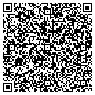 QR code with St Alysius Rman Cathlic Church contacts
