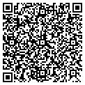 QR code with Carleton V Ltd contacts
