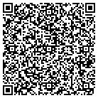 QR code with Long Island DBT Group contacts