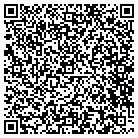 QR code with Michael Eisenberg Mph contacts
