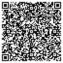QR code with Naples Little Bunch Inc contacts
