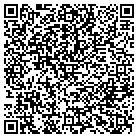 QR code with Porta Co Elisan German Funeral contacts