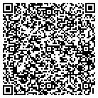 QR code with Dunvegan Associates contacts