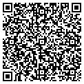 QR code with Z & I Dental Lab Inc contacts