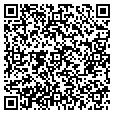 QR code with Qes Inc contacts