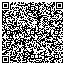 QR code with DRL Carpet Cleaning Inc contacts