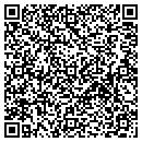 QR code with Dollar Tree contacts