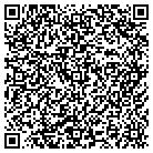 QR code with Drain Kleen Sewer Service Inc contacts