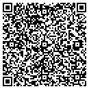 QR code with Quinn Public Relations contacts