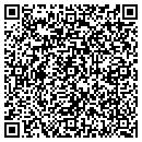 QR code with Shapiro Lester Eli MD contacts