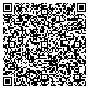 QR code with Siena Convent contacts