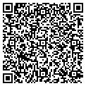 QR code with PETCO contacts