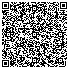 QR code with Access Big Key Self Storage contacts