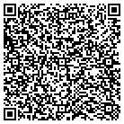 QR code with Station Square Inn Apartments contacts