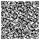 QR code with 315 East 68th Street Corp contacts