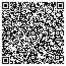 QR code with Kathleen M Daniszewski Csw contacts