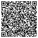 QR code with AAA Used Furniture contacts