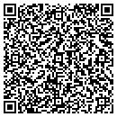 QR code with Head Gear Productions contacts