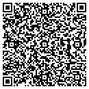 QR code with Winston Rose contacts