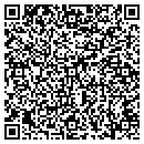 QR code with Make Up Center contacts