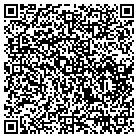 QR code with All Day Emergency Locksmith contacts