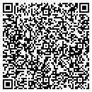 QR code with Steven Sawelson MD contacts