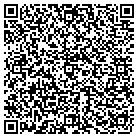QR code with Lou-Cal Service Station Inc contacts