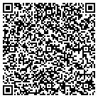 QR code with JRD Psychological Service contacts