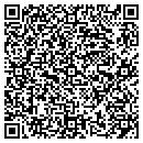QR code with AM Extruders Inc contacts