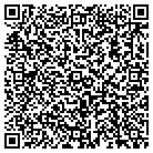 QR code with Levinson Bryan Fielder Atty contacts
